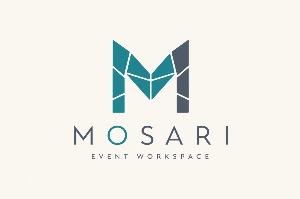 Mosari